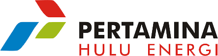 PERTAMINA HULU ENERGI